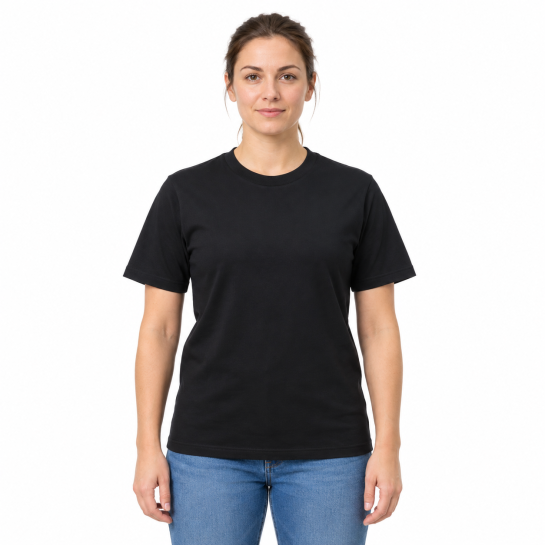 PRODUTOS EXCLUSIVOS CAMISETAS Lisas & Personalizadas Conheça nossa linha completa de produtos
