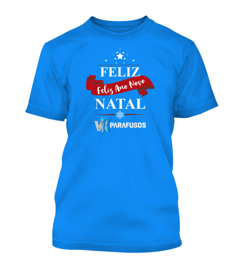 CAMISETAS PERSONALIZADAS PARA EQUIPES